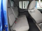 Concord, NC에서 판매 중인 2014 Nissan Frontier Sv - Front End