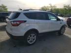 2018 Ford Escape Sel for Sale in Louisville, KY - Front End