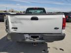 2003 Ford F150  for Sale in Littleton, CO - Rear End