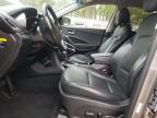 2013 Hyundai Santa Fe Sport  продається в Austell, GA - Front End