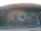 1997 Toyota Camry Ce იყიდება Des Moines-ში, IA - Front End