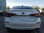 2023 Honda Civic Sport للبيع في Portland، OR - Front End