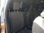 2019 FORD RANGER XL for sale at Copart CA - LOS ANGELES