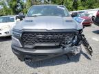 2025 Ram 1500 Rebel for Sale in Riverview, FL - Front End