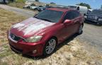 2006 Lexus Is 350 for Sale in Apopka, FL - Mechanical