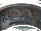 2007 Chevrolet Avalanche K1500 for Sale in Louisville, KY - Rear End