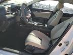 2018 Honda Civic Ex for Sale in Las Vegas, NV - Front End