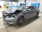 2013 Lexus Gs 350 for Sale in Wheeling, IL - Front End