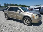 Ellenwood, GA에서 판매 중인 2007 Chevrolet Equinox Lt - Front End
