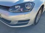 2013 VOLKSWAGEN GOLF SE BL for sale at Copart SANDY