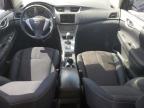 2014 Nissan Sentra S en Venta en Montgomery, AL - Front End