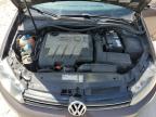 2012 Volkswagen Jetta Tdi for Sale in Knightdale, NC - All Over