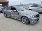 Fort Wayne, IN에서 판매 중인 2012 Mercedes-Benz C 300 4Matic - Side
