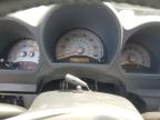 2005 Toyota Scion Tc  იყიდება Fresno-ში, CA - Front End