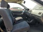 2000 Honda Civic Ex en Venta en Sun Valley, CA - Side