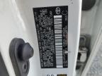 2020 Toyota Prius Prime Le за продажба в Anderson, CA - Front End