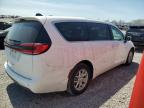 2023 Chrysler Pacifica Touring للبيع في Earlington، KY - Hail