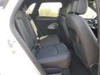 2020 Audi Q3 Premium Plus S-Line for Sale in Pennsburg, PA - Front End