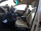 2015 Hyundai Santa Fe Sport  продається в Phoenix, AZ - Front End