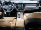 2022 Volvo Xc60 T8 Recharge Inscription за продажба в Rancho Cucamonga, CA - All Over