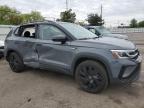 2024 Volkswagen Taos Se de vânzare în Moraine, OH - Rear End