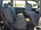 2007 Honda Pilot Lx de vânzare în Indianapolis, IN - Rear End