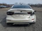 2020 Nissan Maxima Platinum en Venta en Marlboro, NY - All Over