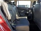 2021 Volkswagen Tiguan Se for Sale in Chicago Heights, IL - Side