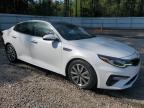 2020 Kia Optima Ex zu verkaufen in Knightdale, NC - Rear End