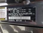 2018 Toyota 4Runner Sr5 en Venta en Loganville, GA - Mechanical