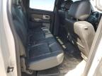 2014 Ford F150 Supercrew for Sale in Earlington, KY - Front End