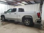 2021 Gmc Sierra K1500 en Venta en Shreveport, LA - Normal Wear