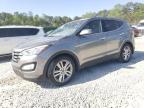 2013 Hyundai Santa Fe Sport  zu verkaufen in Ellenwood, GA - Front End
