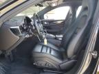 Hayward, CA에서 판매 중인 2022 Porsche Panamera Base - Rear End