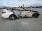 2014 Mercedes-Benz E 350 4Matic for Sale in Martinez, CA - Vandalism