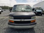 2003 Chevrolet Express G2500  for Sale in Concord, NC - Side