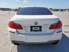 2014 Bmw 550 I for Sale in Grand Prairie, TX - Front End