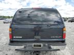 2005 Chevrolet Tahoe C1500 for Sale in Loganville, GA - Minor Dent/Scratches