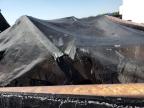 2021 American Made Products Dump Trailer за продажба в Apopka, FL - Minor Dent/Scratches