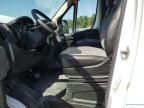 Ocala, FL에서 판매 중인 2024 Ram Promaster 2500 2500 High - Minor Dent/Scratches