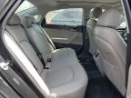 2018 Hyundai Sonata Sport en Venta en Woodhaven, MI - Minor Dent/Scratches