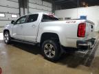 2016 Chevrolet Colorado Lt للبيع في Blaine، MN - Front End