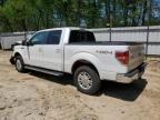 2011 Ford F150 Supercrew for Sale in Austell, GA - Front End