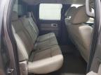 2009 Ford F150 Supercrew for Sale in Ham Lake, MN - Minor Dent/Scratches