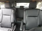 2015 Toyota Highlander Xle   zu verkaufen in Pekin, IL - Front End