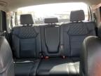 2015 Toyota Tundra Crewmax 1794 for Sale in Las Vegas, NV - Front End