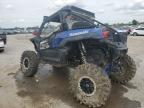 2024 Kawasaki Krf 1000 A for Sale in Sikeston, MO - All Over