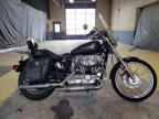 Indianapolis, IN에서 판매 중인 2005 Harley-Davidson Xl1200 C - Front End