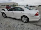 Gainesville, GA에서 판매 중인 2010 Ford Fusion Hybrid - Front End
