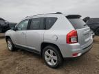 2011 Jeep Compass Sport للبيع في Elgin، IL - Mechanical